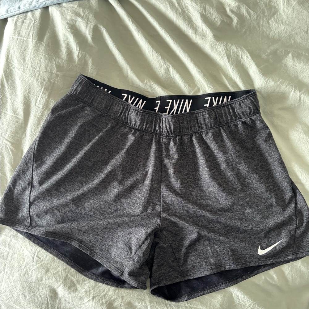 Nike DRIFIT Shorts